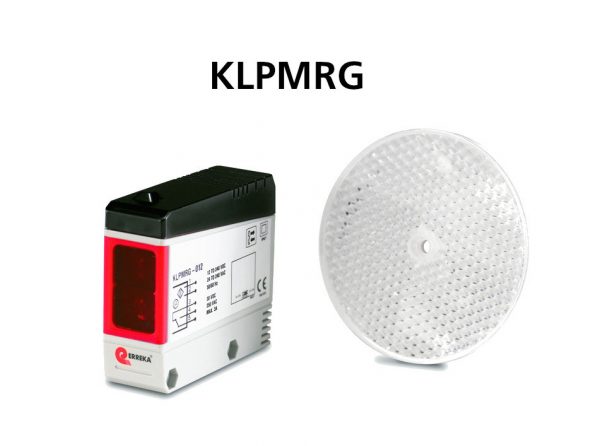 Proizvod signalizacija KLPMRG