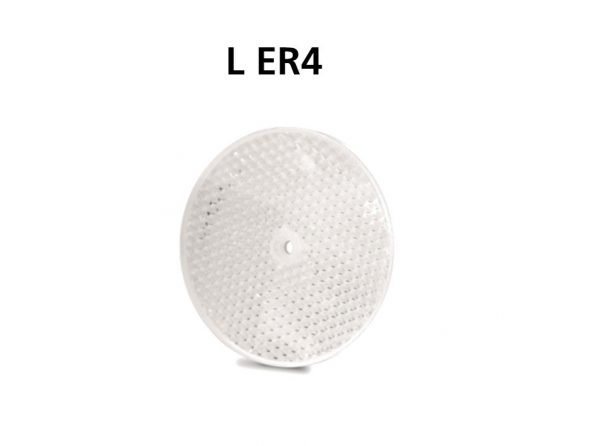 Proizvodi signalizacija LER4