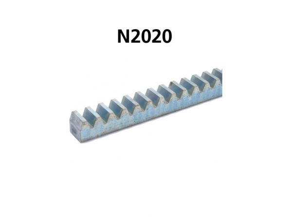 Proizvod klizne kapije N2020