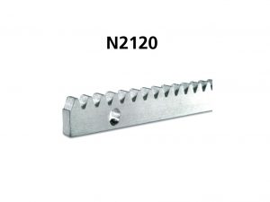 Proizvod klizne kapije N2120