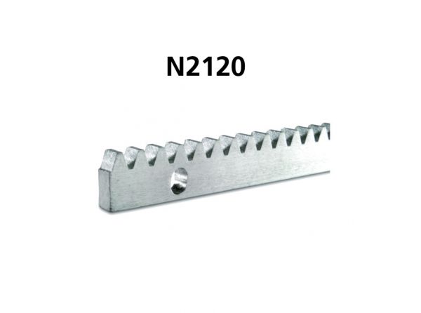 Proizvod klizne kapije N2120
