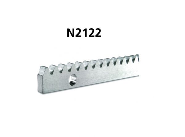 Proizvod klizne kapije N2122