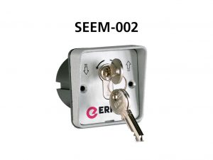 Proizvod pristupni paneli SEEM-022