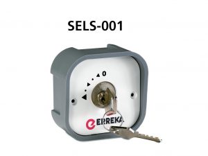 Proizvod pristupni paneli SELS-001