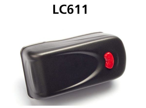 Proizvodi signalizacija LC611