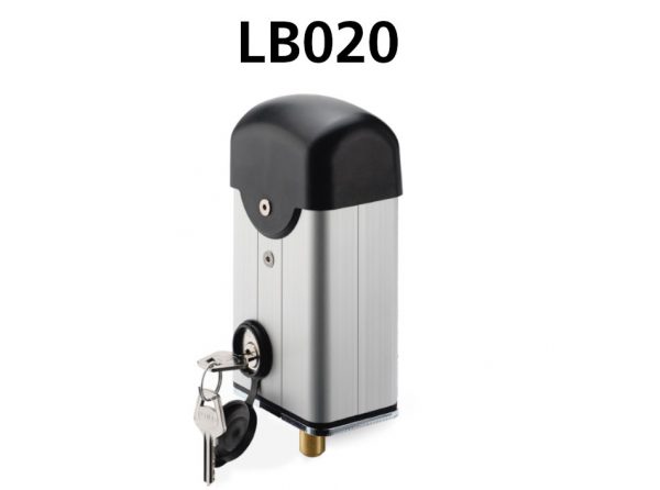 Proizvodi signalizacija LB020