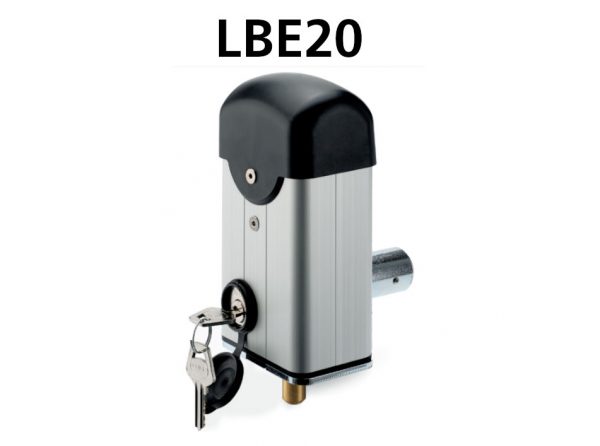 Proizvodi signalizacija LBE20